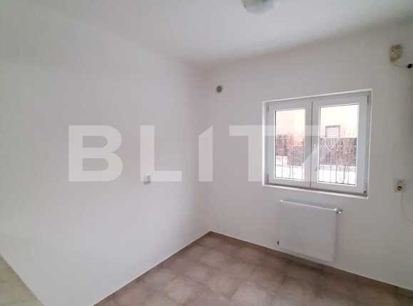 Garsonieră de vânzare Floreşti - 59790AV | BLITZ Cluj-Napoca | Poza2