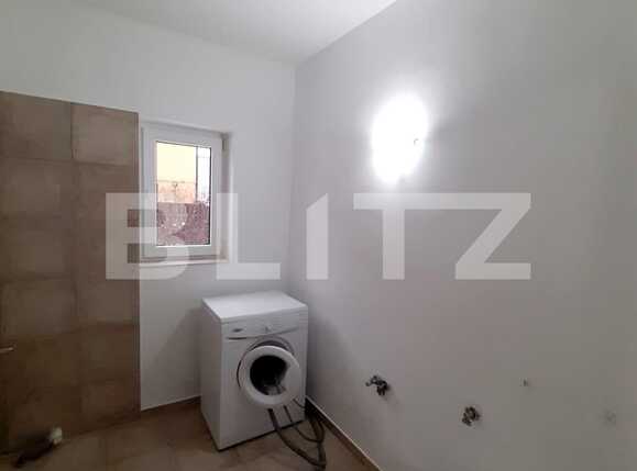 Garsonieră de vânzare Floreşti - 59790AV | BLITZ Cluj-Napoca | Poza9