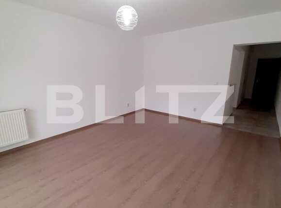 Garsonieră de vânzare Floreşti - 59790AV | BLITZ Cluj-Napoca | Poza7