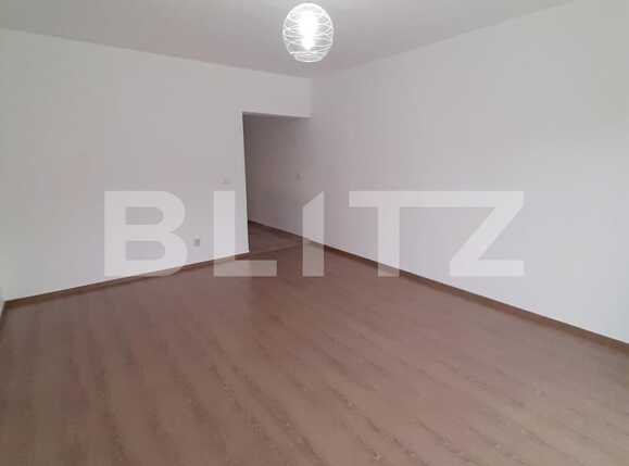 Garsonieră de vânzare Floreşti - 59790AV | BLITZ Cluj-Napoca | Poza6
