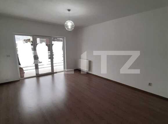 Garsonieră de vânzare Floreşti - 59790AV | BLITZ Cluj-Napoca | Poza5