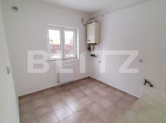 Garsonieră de vânzare Floreşti - 59790AV | BLITZ Cluj-Napoca | Poza3