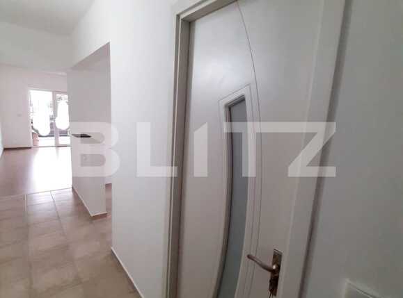 Garsonieră de vânzare Floreşti - 59790AV | BLITZ Cluj-Napoca | Poza1