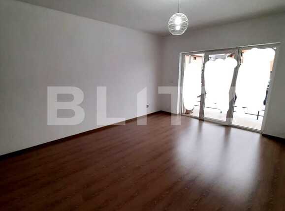Garsonieră de vânzare Floreşti - 59790AV | BLITZ Cluj-Napoca | Poza8