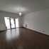 Garsonieră de vânzare Floreşti - 59790AV - Poza 1 din 10 | BLITZ Cluj-Napoca | Poza5