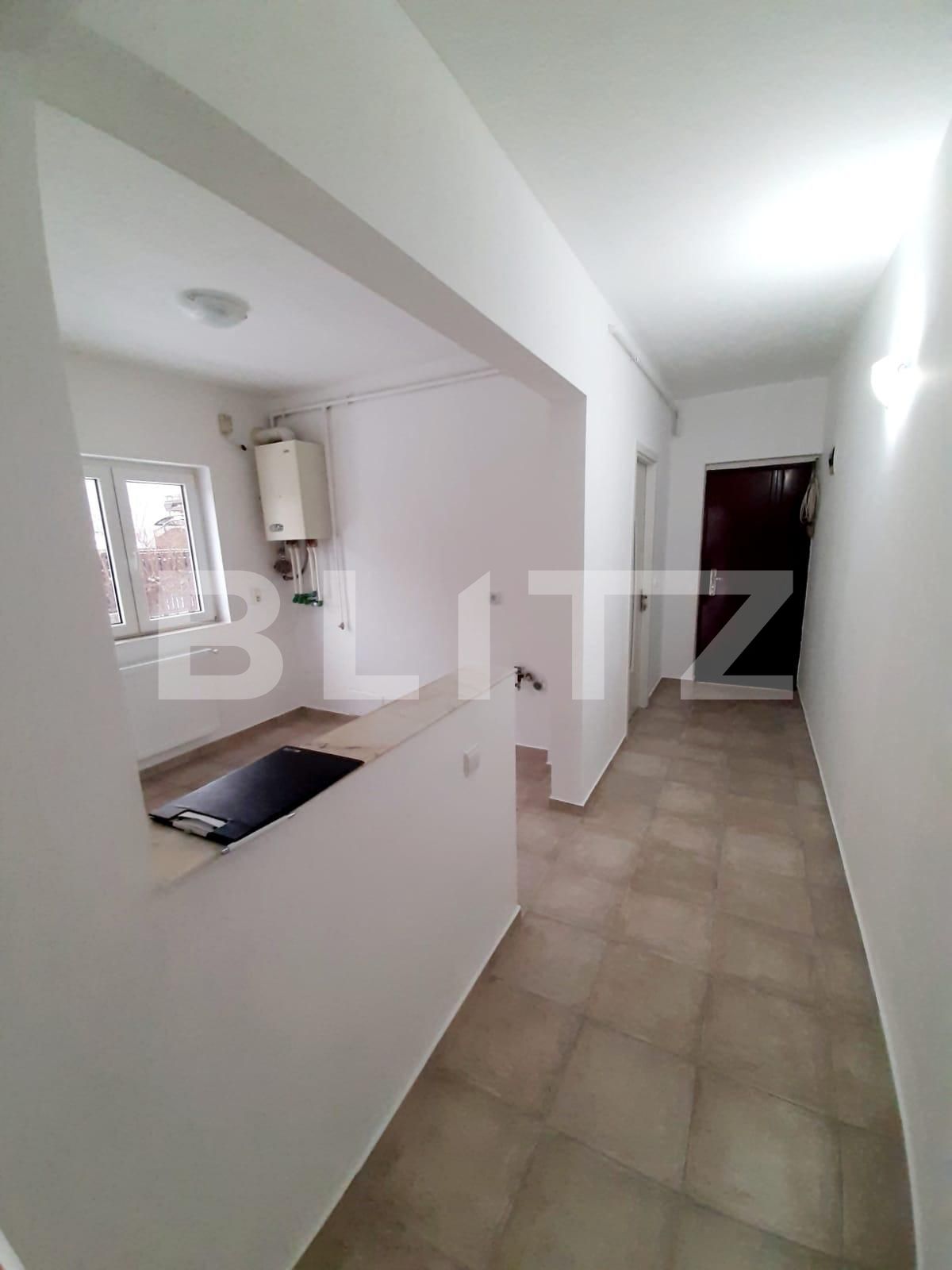Garsonieră de vânzare Floreşti - 59790AV | BLITZ Cluj-Napoca | Poza4