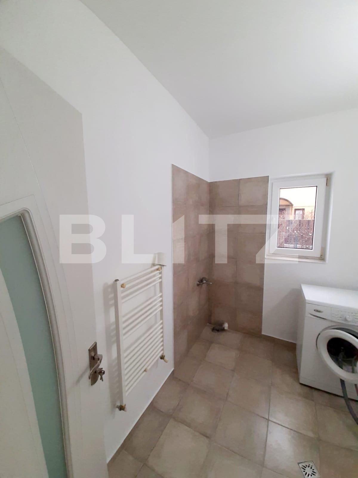 Garsonieră de vânzare Floreşti - 59790AV | BLITZ Cluj-Napoca | Poza10