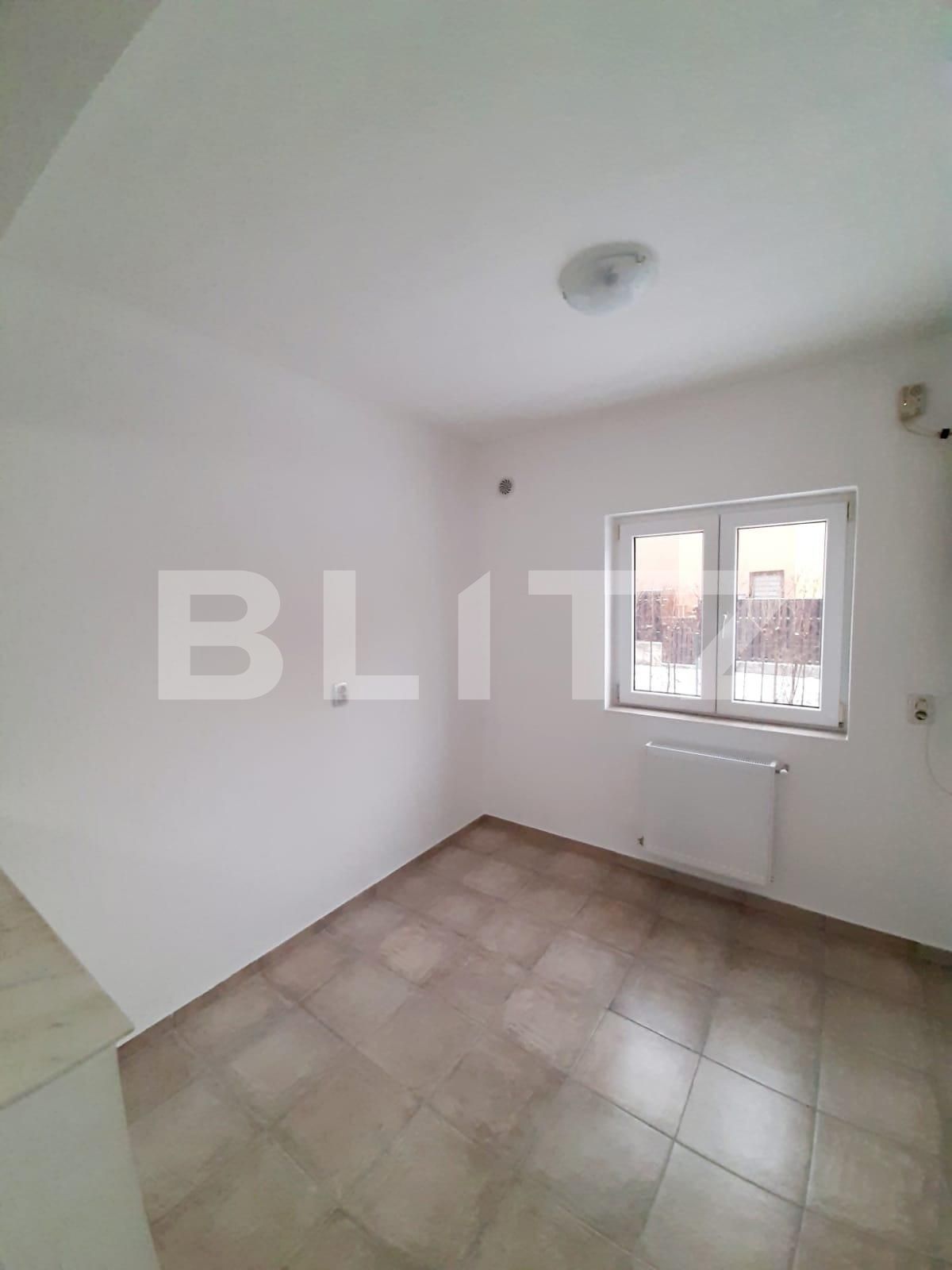 Garsonieră de vânzare Floreşti - 59790AV | BLITZ Cluj-Napoca | Poza2