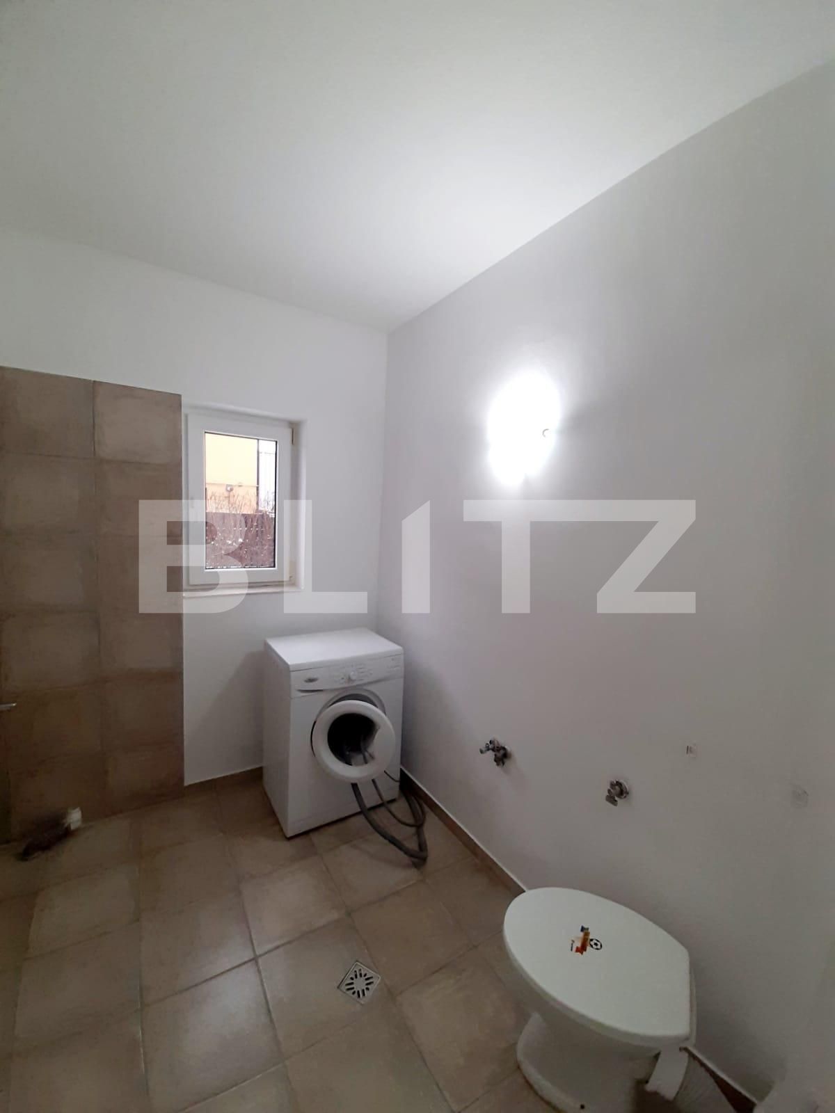 Garsonieră de vânzare Floreşti - 59790AV | BLITZ Cluj-Napoca | Poza9