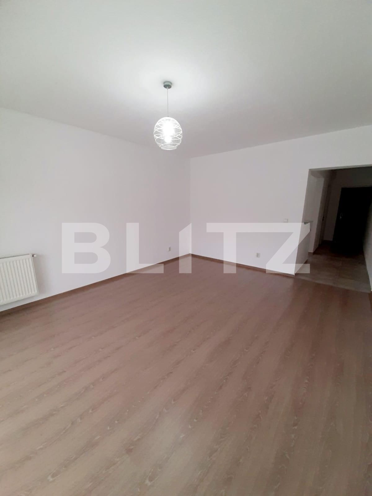 Garsonieră de vânzare Floreşti - 59790AV | BLITZ Cluj-Napoca | Poza7