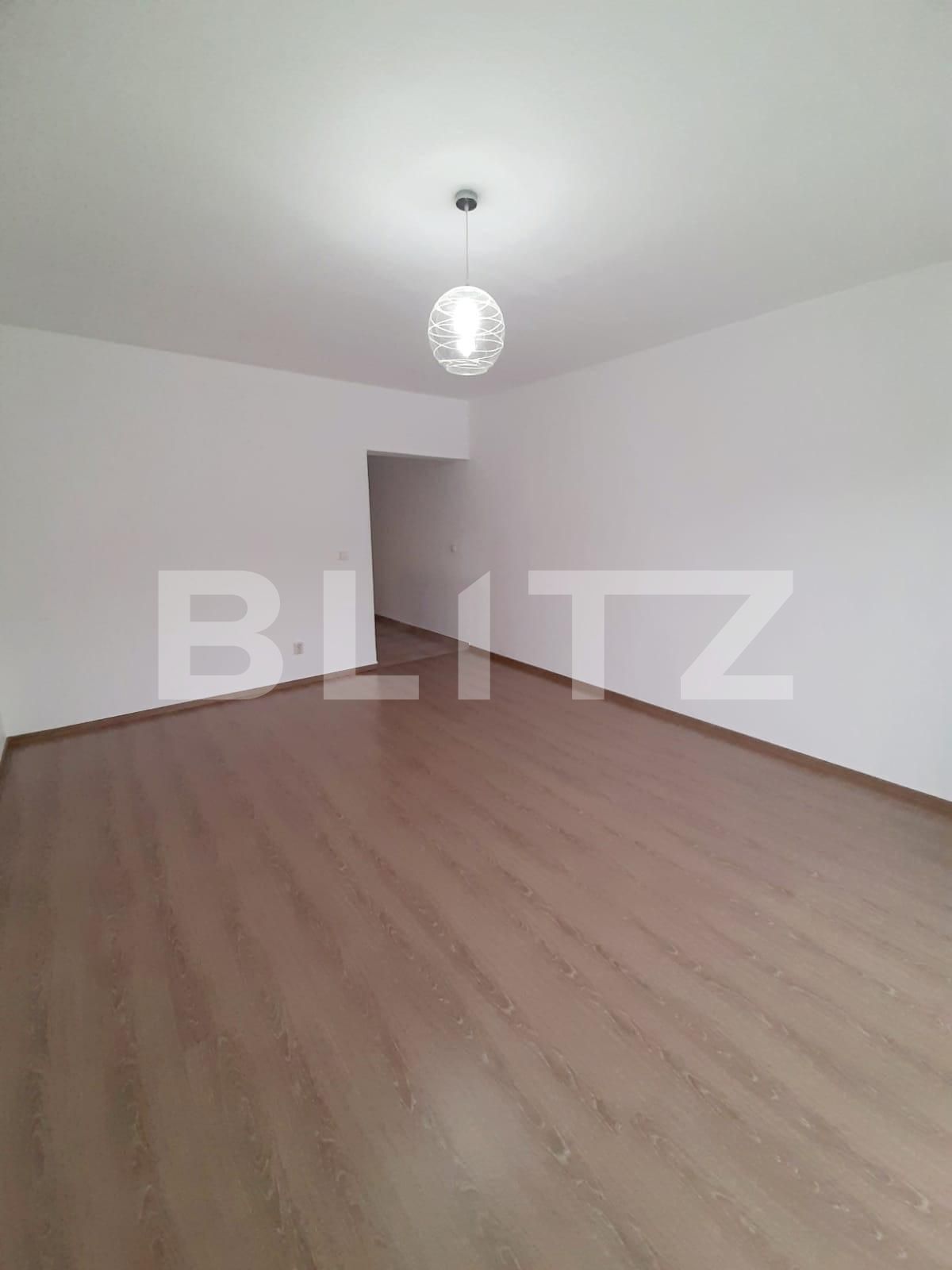 Garsonieră de vânzare Floreşti - 59790AV | BLITZ Cluj-Napoca | Poza6