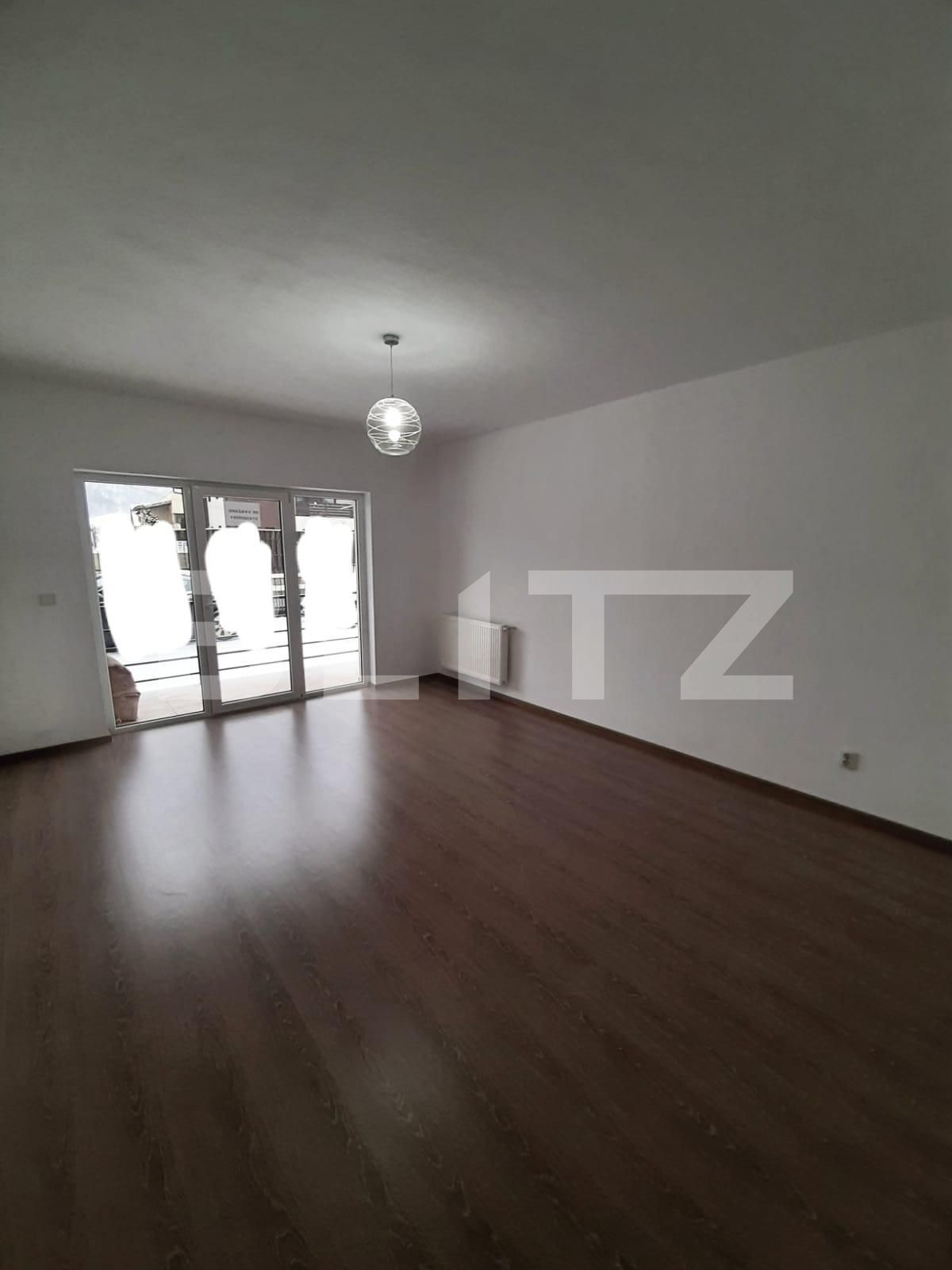 Garsonieră de vânzare Floreşti - 59790AV | BLITZ Cluj-Napoca | Poza5