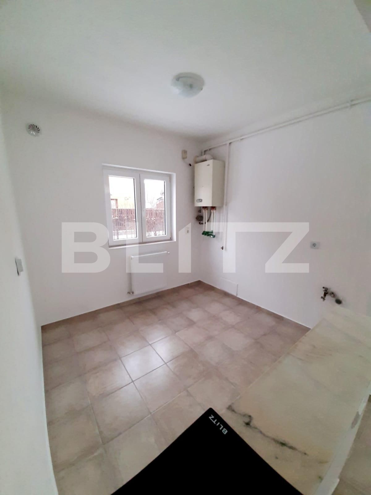 Garsonieră de vânzare Floreşti - 59790AV | BLITZ Cluj-Napoca | Poza3