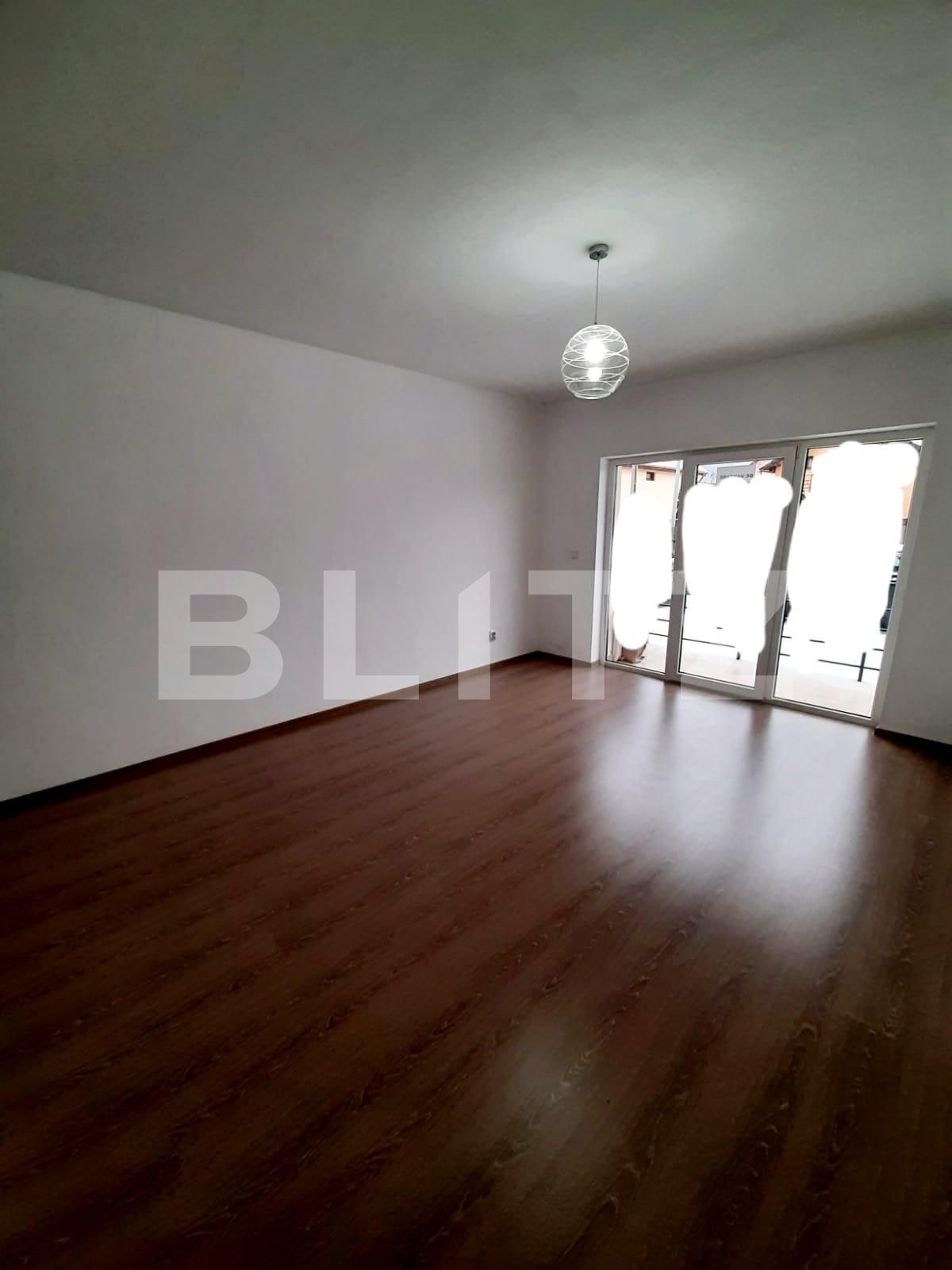 Garsonieră de vânzare Floreşti - 59790AV | BLITZ Cluj-Napoca | Poza8