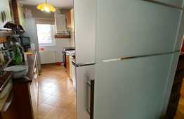 Apartament 3 camere, 75 mp, decomandat, zona Răcădău