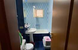 Apartament 3 camere, 75 mp, decomandat, zona Răcădău