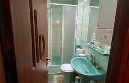 Apartament 3 camere, 75 mp, decomandat, zona Răcădău