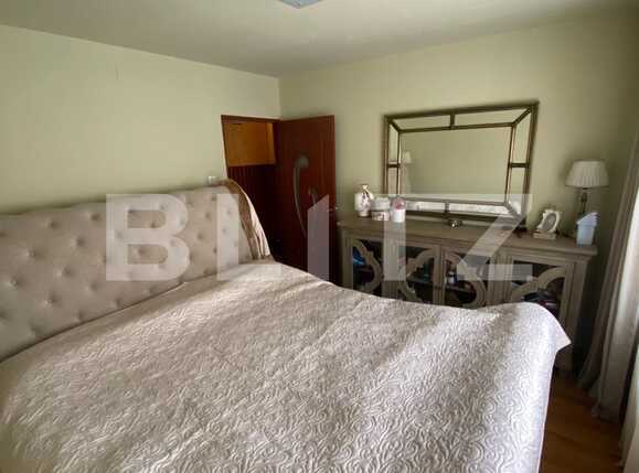 Apartament de vânzare 3 camere Racadau - 59791AV | BLITZ Brașov | Poza7