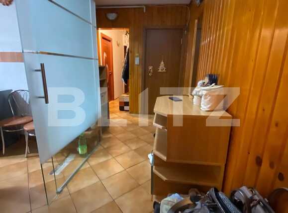 Apartament de vânzare 3 camere Racadau - 59791AV | BLITZ Brașov | Poza4