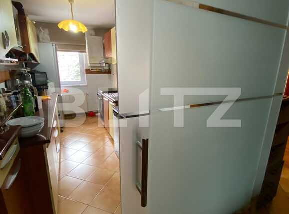 Apartament de vânzare 3 camere Racadau - 59791AV | BLITZ Brașov | Poza8