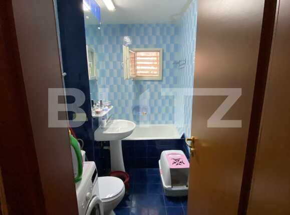 Apartament de vânzare 3 camere Racadau - 59791AV | BLITZ Brașov | Poza10