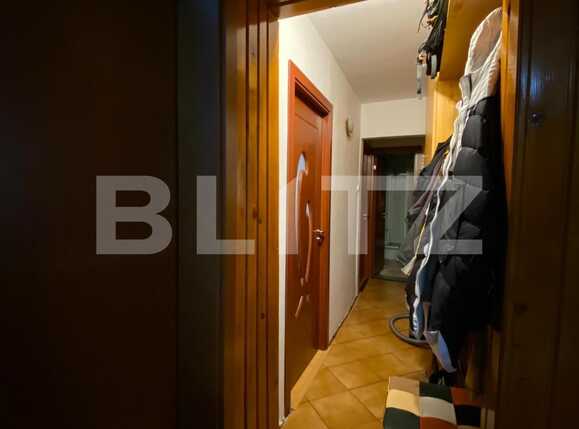 Apartament de vânzare 3 camere Racadau - 59791AV | BLITZ Brașov | Poza6