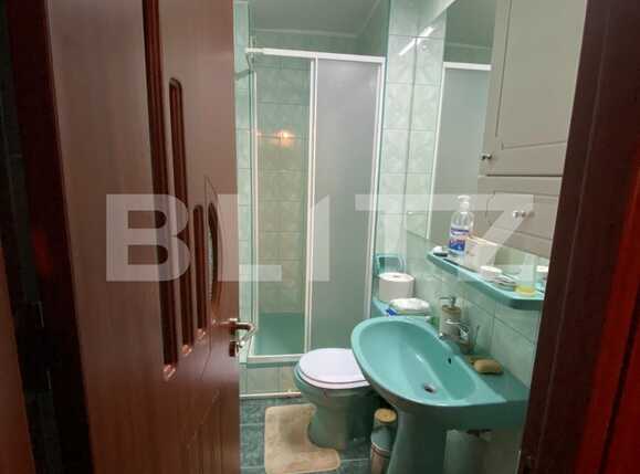 Apartament de vânzare 3 camere Racadau - 59791AV | BLITZ Brașov | Poza9