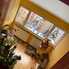 Apartament de vanzare 3 camere Racadau - 59791AV | BLITZ Brasov | Poza3
