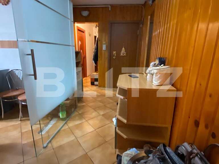 Apartament de vanzare 3 camere Racadau - 59791AV | BLITZ Brasov | Poza4