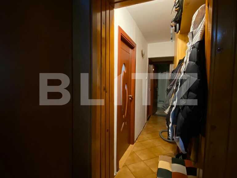 Apartament de vanzare 3 camere Racadau - 59791AV | BLITZ Brasov | Poza6