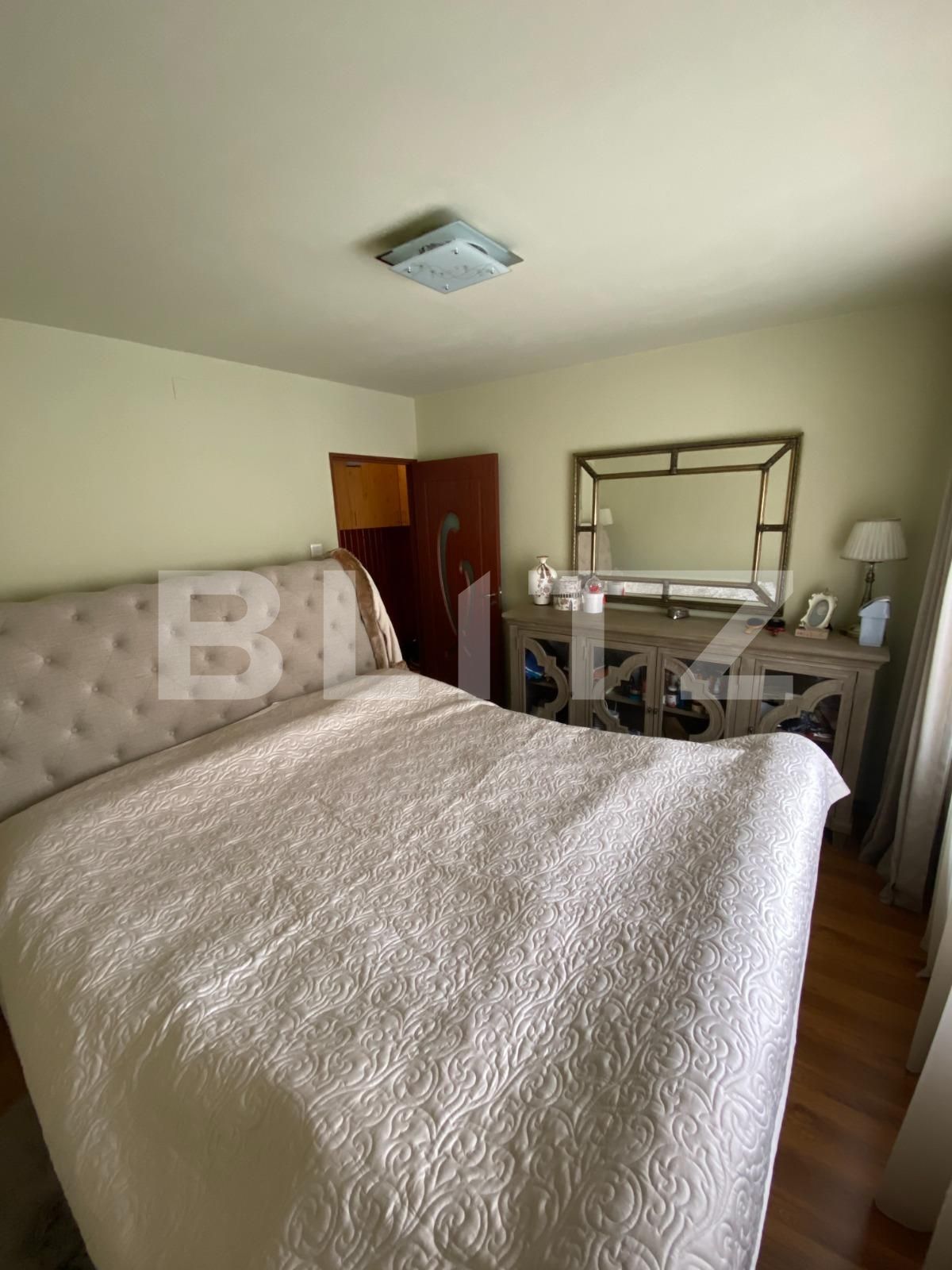 Apartament de vânzare 3 camere Racadau - 59791AV | BLITZ Brașov | Poza7