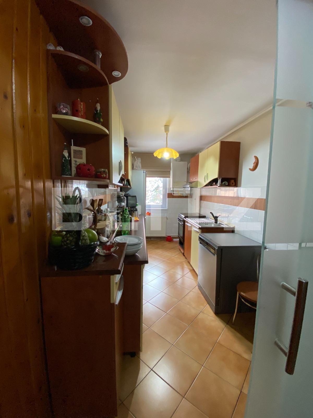 Apartament de vânzare 3 camere Racadau - 59791AV | BLITZ Brașov | Poza5