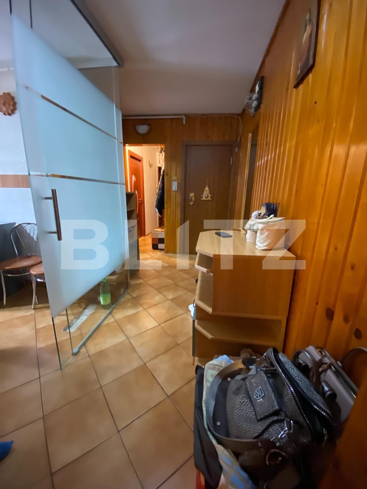 Apartament de vânzare 3 camere Racadau - 59791AV | BLITZ Brașov | Poza4