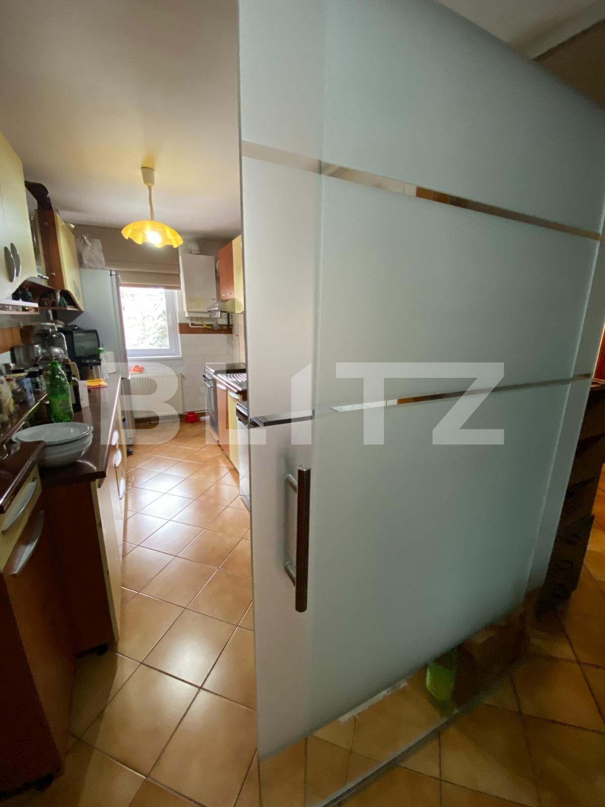 Apartament de vânzare 3 camere Racadau - 59791AV | BLITZ Brașov | Poza8