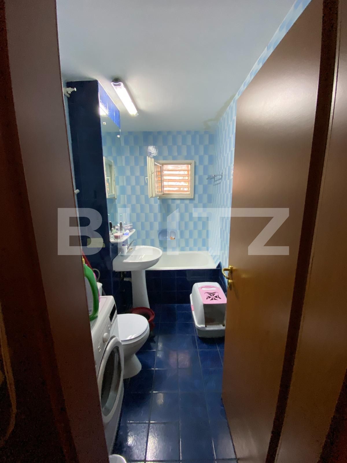 Apartament de vânzare 3 camere Racadau - 59791AV | BLITZ Brașov | Poza10