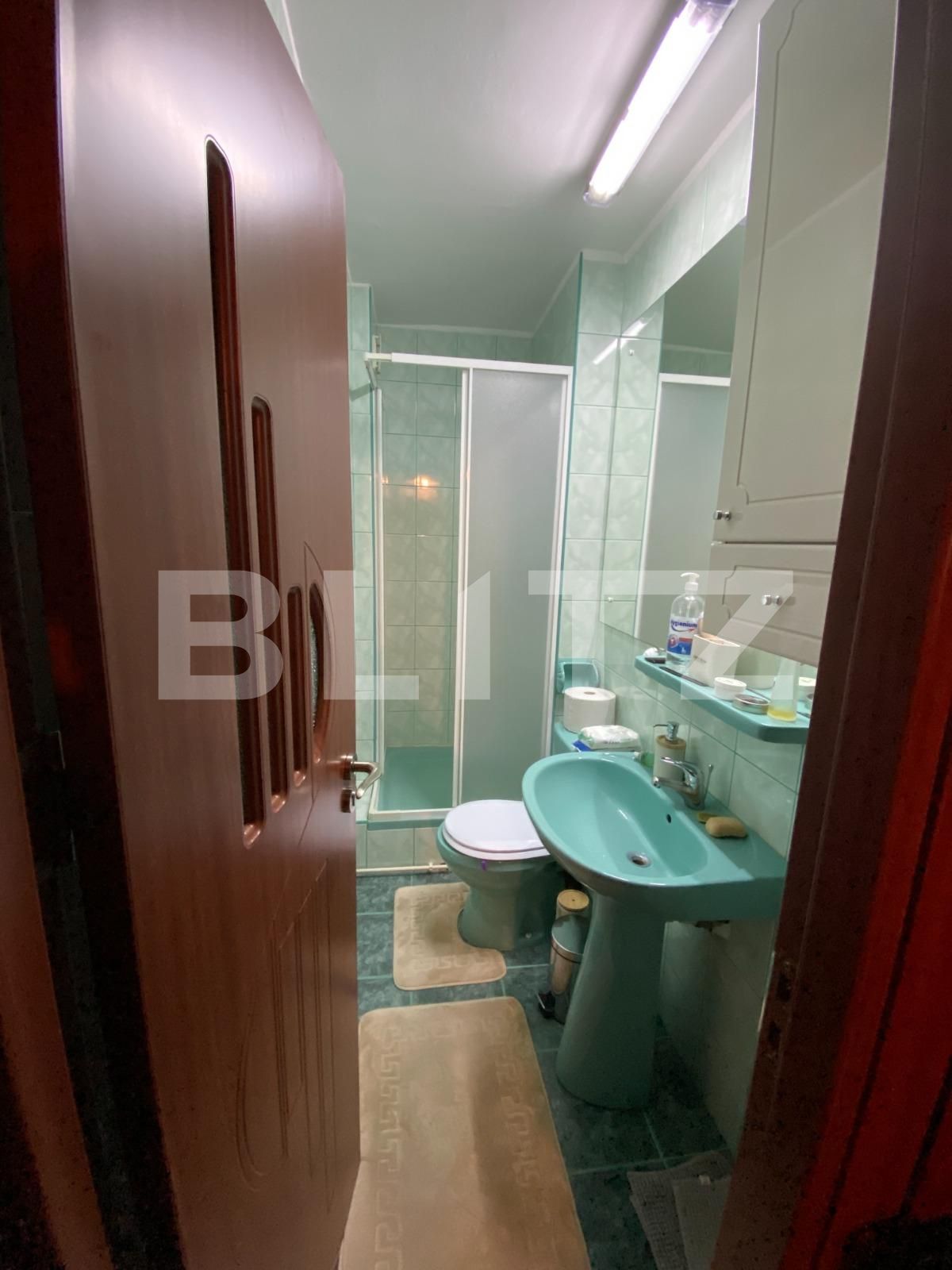 Apartament de vânzare 3 camere Racadau - 59791AV | BLITZ Brașov | Poza9