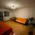 Apartament de vanzare 3 camere Calea Bucuresti - 59792AV | BLITZ Brasov | Poza1
