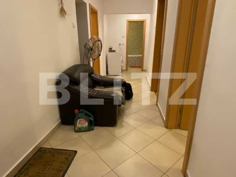 Apartament de vanzare 3 camere Calea Bucuresti - 59792AV | BLITZ Brasov | Poza2