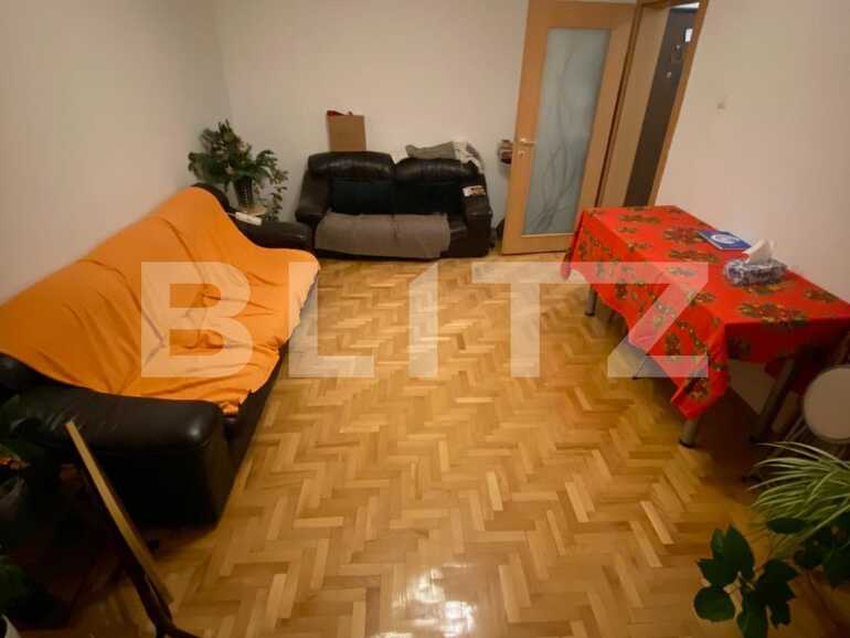 Apartament de vanzare 3 camere Calea Bucuresti - 59792AV | BLITZ Brasov | Poza5