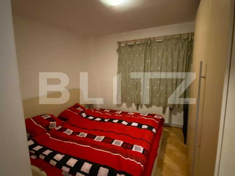 Apartament de vanzare 3 camere Calea Bucuresti - 59792AV | BLITZ Brasov | Poza7