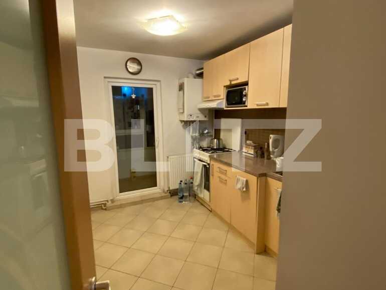 Apartament de vanzare 3 camere Calea Bucuresti - 59792AV | BLITZ Brasov | Poza4