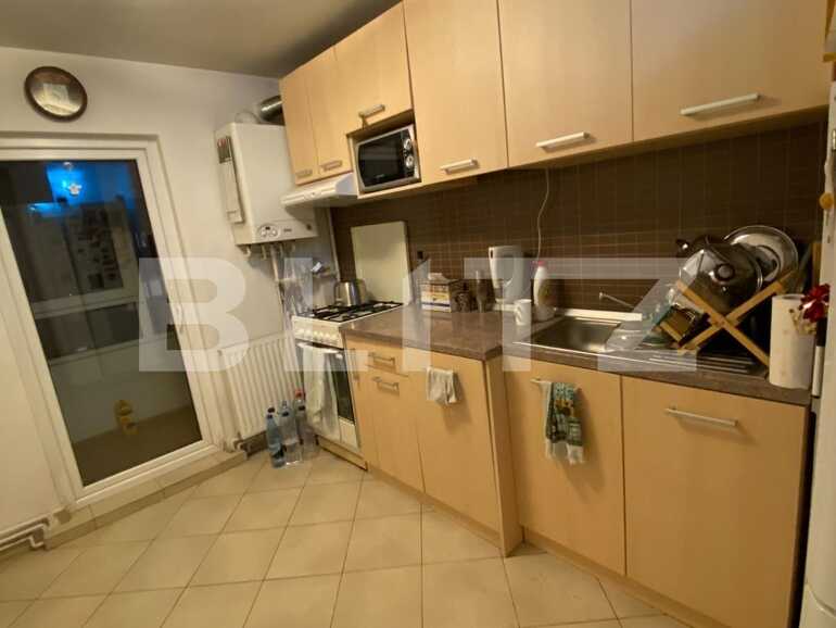 Apartament de vanzare 3 camere Calea Bucuresti - 59792AV | BLITZ Brasov | Poza3