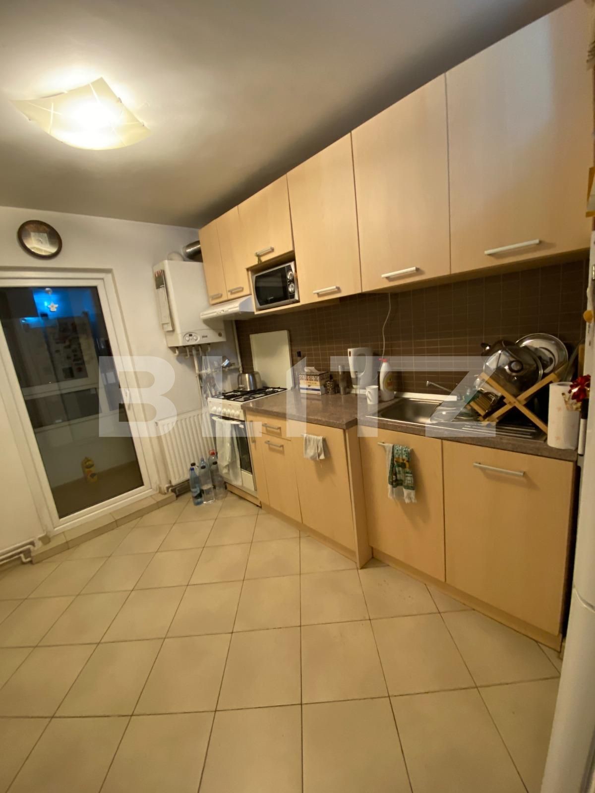 Apartament de vânzare 3 camere Calea Bucuresti - 59792AV | BLITZ Brașov | Poza3