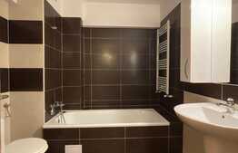 Apartament 2 camere, 50 mp, A.C., parcare,  Viva City