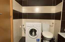 Apartament 2 camere, 50 mp, A.C., parcare,  Viva City