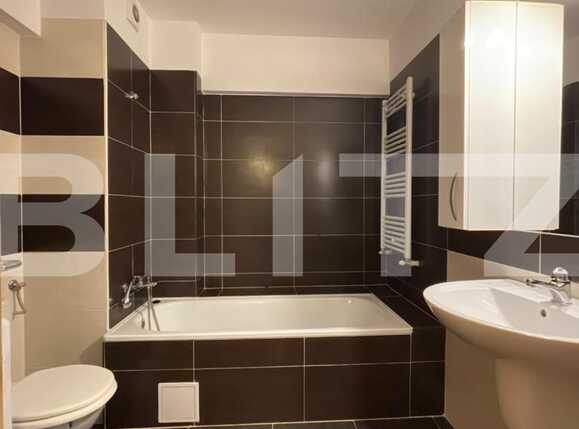 Apartament de închiriat 2 camere Gheorgheni - 59793AI | BLITZ Cluj-Napoca | Poza8