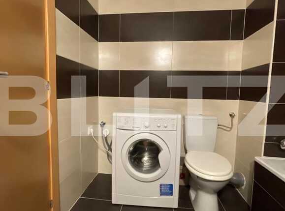 Apartament de închiriat 2 camere Gheorgheni - 59793AI | BLITZ Cluj-Napoca | Poza9