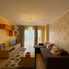 Apartament de închiriat 2 camere Gheorgheni - 59793AI - Poza 1 din 10 | BLITZ Cluj-Napoca | Poza4