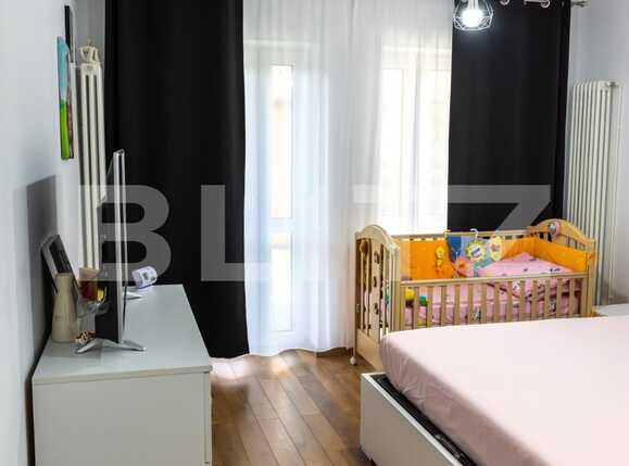 Apartament de vânzare 2 camere Noua - 59794AV | BLITZ Brașov | Poza13