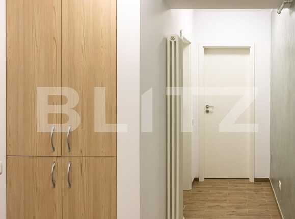 Apartament de vânzare 2 camere Noua - 59794AV | BLITZ Brașov | Poza17